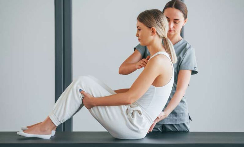 اكتشف شخصيتك إذا كنت تُعاني من الاكتئاب؟