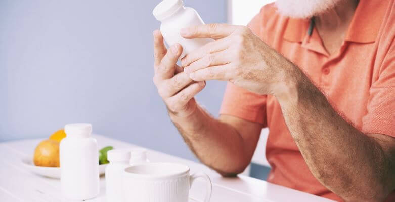 تعرف على ملصقات تعليمات الأدوية