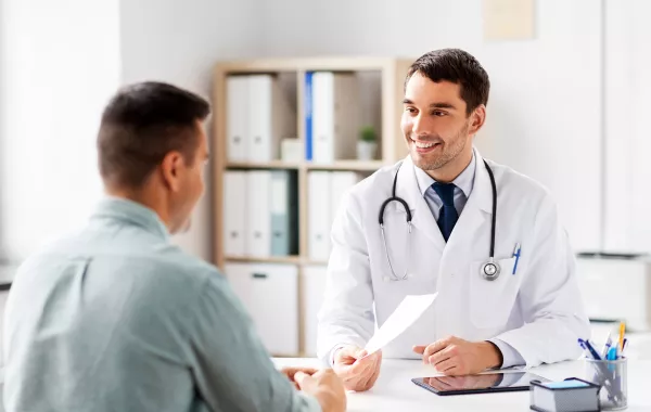 دليلك لفهم الكوليسترول